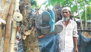 human trafficking.jpg