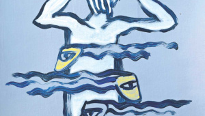 illustration manan morshed