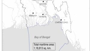 Imagining a future Bangladesh