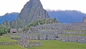 Inca Civilisation1.jpg