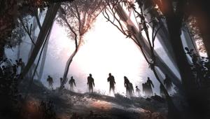 Independent People.jpg