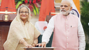 india bangladesh.jpg