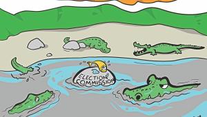 India’s marathon elections 1.jpg