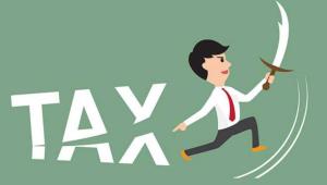 inside small business