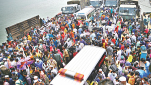 Insights on stimulus packages.jpg