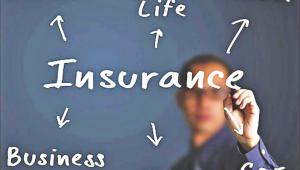 How to choose the best life insurance policy