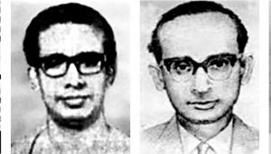 intelectual killing.jpg