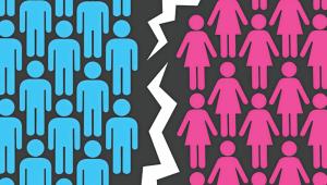 International Women's Day