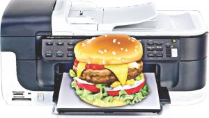 Invention Predictions for the Future