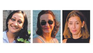 ishrat_akhond_nadia_benedetti_and_claudia_dantona_0.jpg