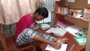 jewel named Manik.jpg