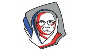 Jobeda Khanam Chowdhury.jpg