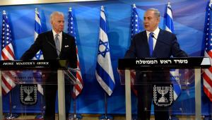 Joe-Biden-listens-Benjamin-Netanyahu.jpg