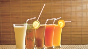 Juices