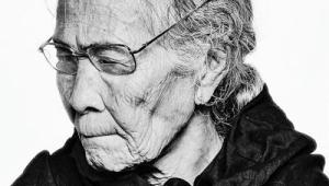 Kabat Henonchita.jpg