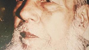 Kaji Motahar Hossain.jpg