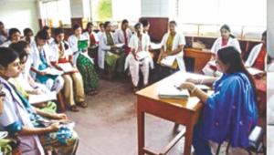 Kumudini Women's Medical College 1.jpg