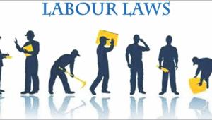 labour law.jpg