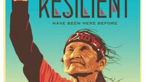 language presidency.jpg