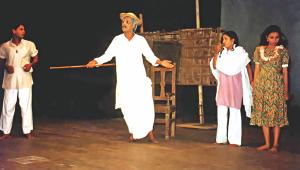 Liberation War Plays 1.jpg