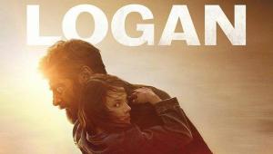 Logan-1wb.jpg