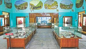 lone Ethnological museum 1.jpg