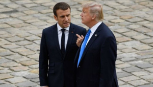 Macron and trump.jpg