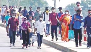 Magical thinking Covid-19.jpg