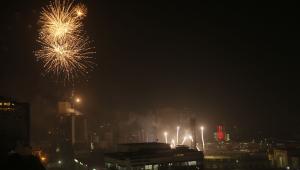 Mapping out a strategy