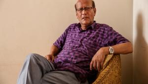 MD KHURSHID ALAM.jpg