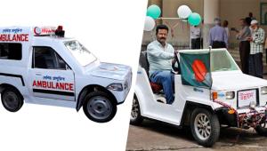 Mizanur inovation.jpg