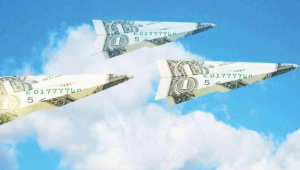 legalisation laundered money