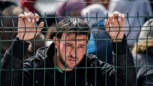 More than one million migrants.jpg