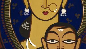 mother and child.jpg