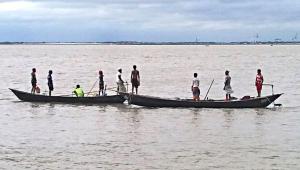 Mother hilsa netting 1.jpg
