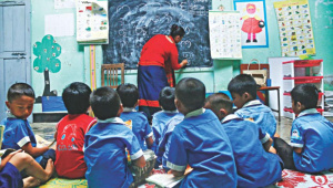 mother tongue important.jpg