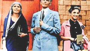 Muhammad Ali Jinnah.jpg