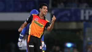 Mustafizur Rahman.jpg