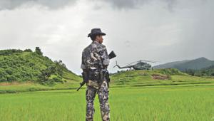 myanmar army.jpg