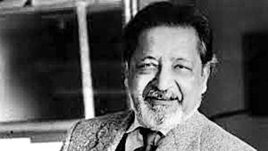 naipaul.jpg