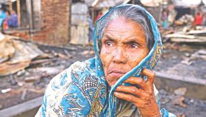 national pension scheme 1.jpg