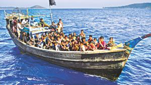 National Strategy.jpg