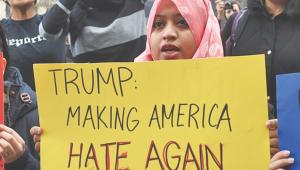 New York demonstrate.jpg