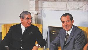 Nixon administration.jpg