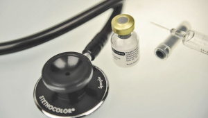 non-communicable diseases