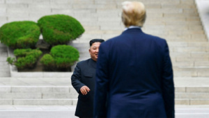 nuclear-arms control.jpg