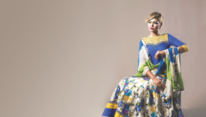 O2 - A one-stop solution to shopping