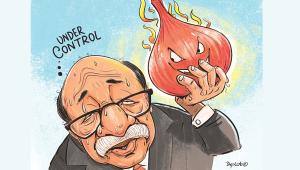 Onion control cartoon.jpg