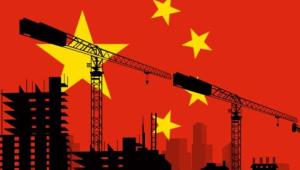 China's Economy