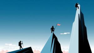 economic growth and poverty reduction.